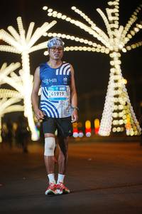 BIB: 
                            <button type="button" onclick="openModal(23589555)" class="btn btn-primary btn-sm float-right btn-popup" data-toggle="modal" data-target=".modal-high-quality">
                        <i class="fas fa-shopping-cart"></i> Add to Cart
                    </button>
                                            <button type="button" onclick="isThisMe(23589555, true)" class="btn btn-success btn-sm float-right btn-popup btn-isme hidden" data-toggle="tooltip" data-placement="bottom" title="นี่คือรูปของคุณใช่ไหม คลิกที่นี่เพื่อเอาเข้าอัลบั้ม">
                        <i class="fas fa-plus"></i> Add to album
                    </button>
                    <button type="button" onclick="isThisMe(23589555, false)" class="btn btn-warning btn-sm float-right btn-popup btn-isnotme hidden">
                        <i class="fas fa-ban"></i> Remove from album
                    </button>